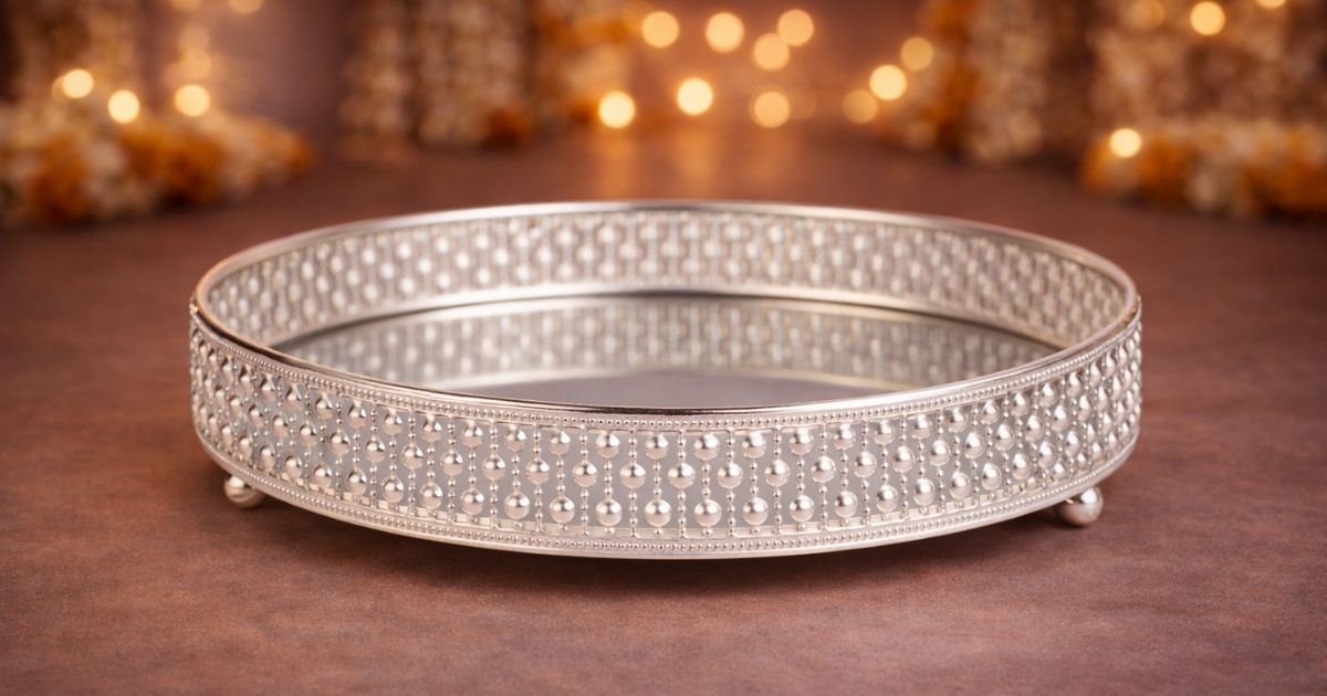 Best Corporate Gifting Ideas to Impress Clients Today