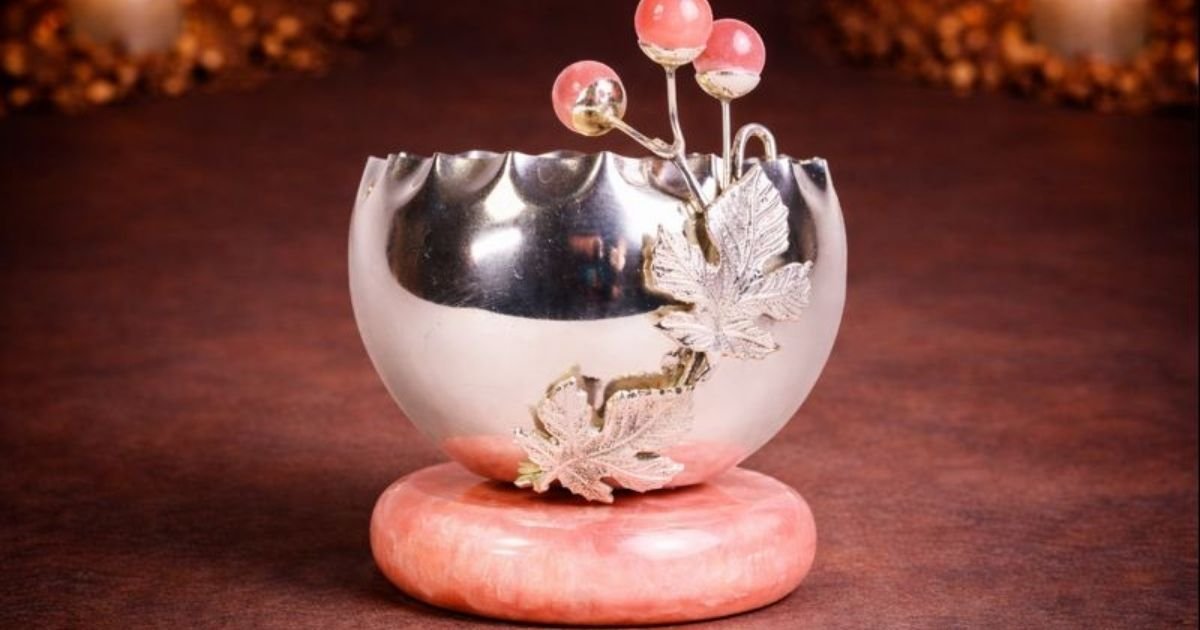 Corporate Gifting Online Made Easy for Every Business