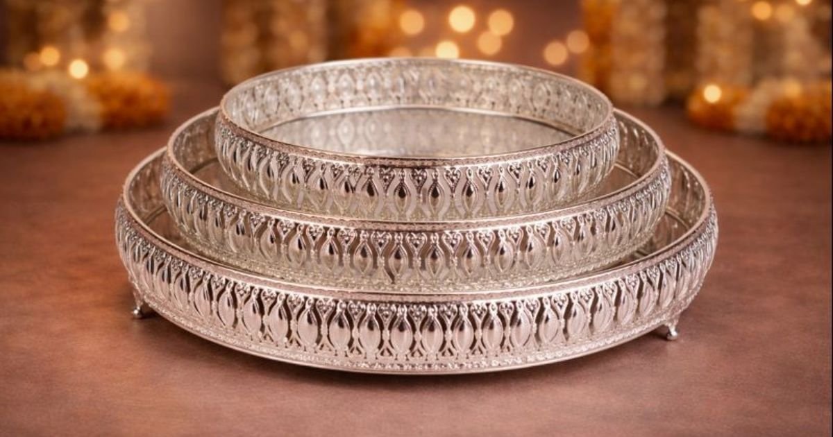 Best Corporate Gifting Options for Modern Businesses