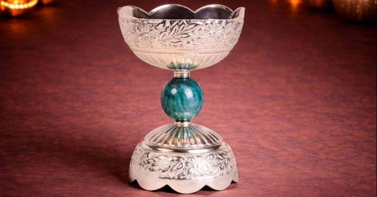 Best Corporate Gifting Trends Every Company Should Know