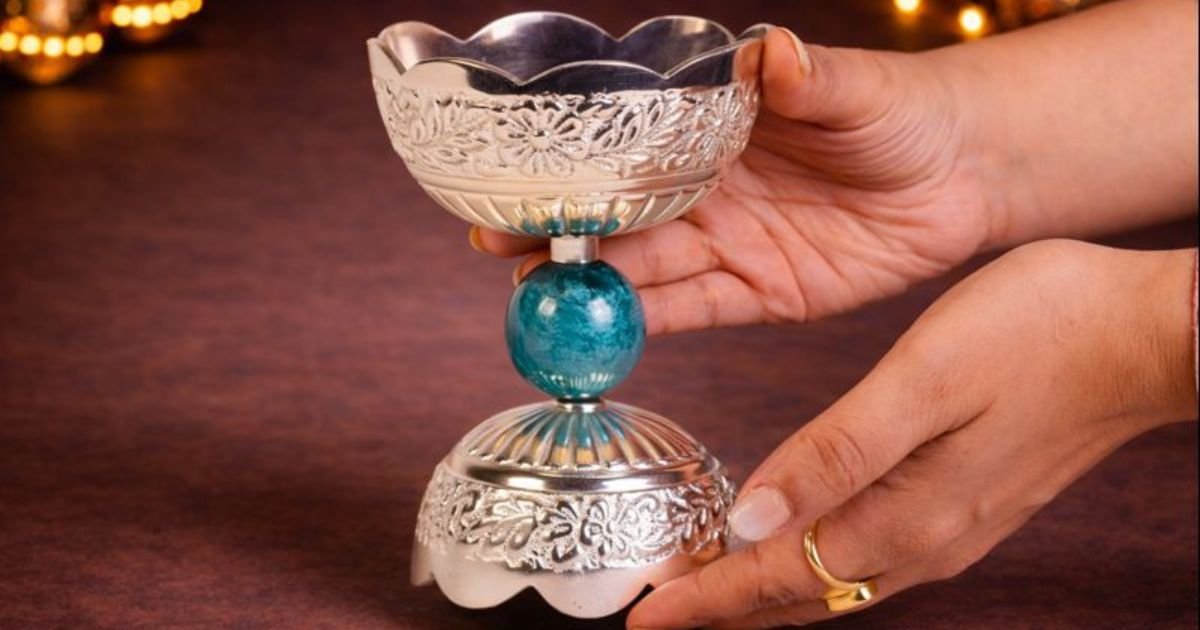 Best Corporate Gifting Trends Every Company Should Know