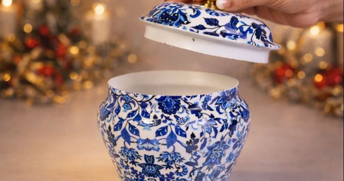 Corporate Gifting Online Made Easy for Every Business