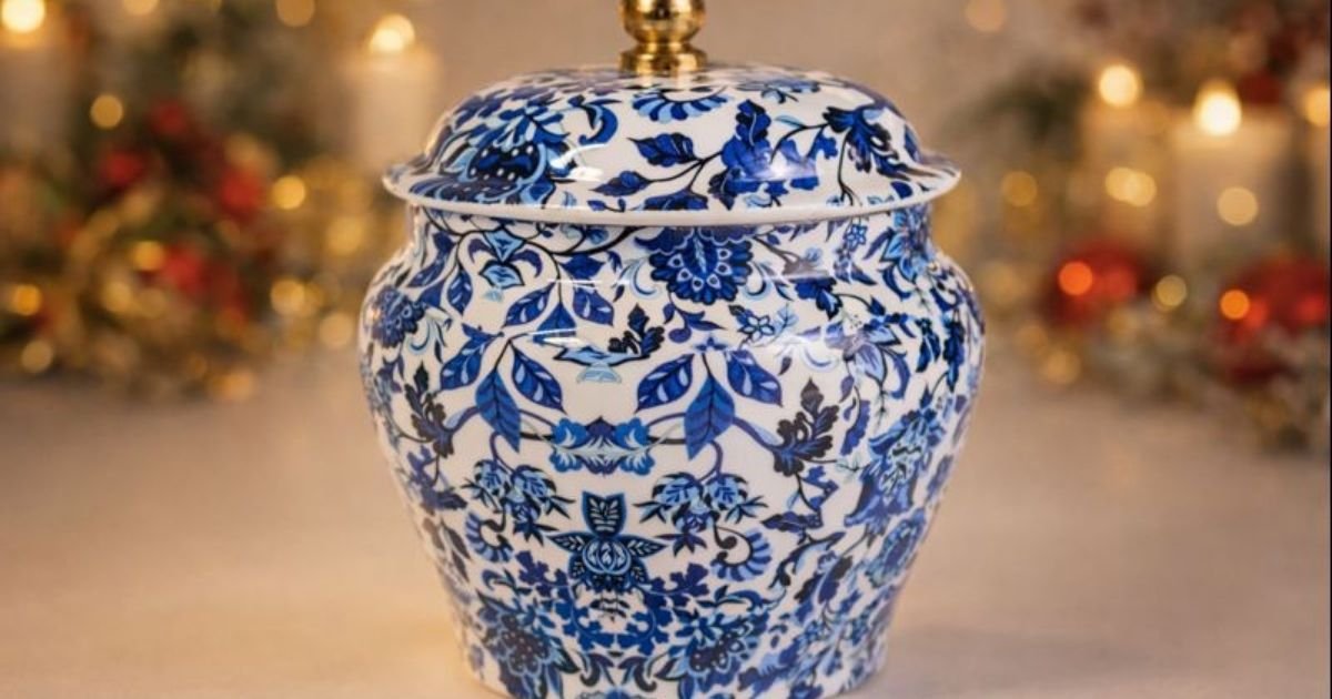 Corporate Gifting Online Made Easy for Every Business