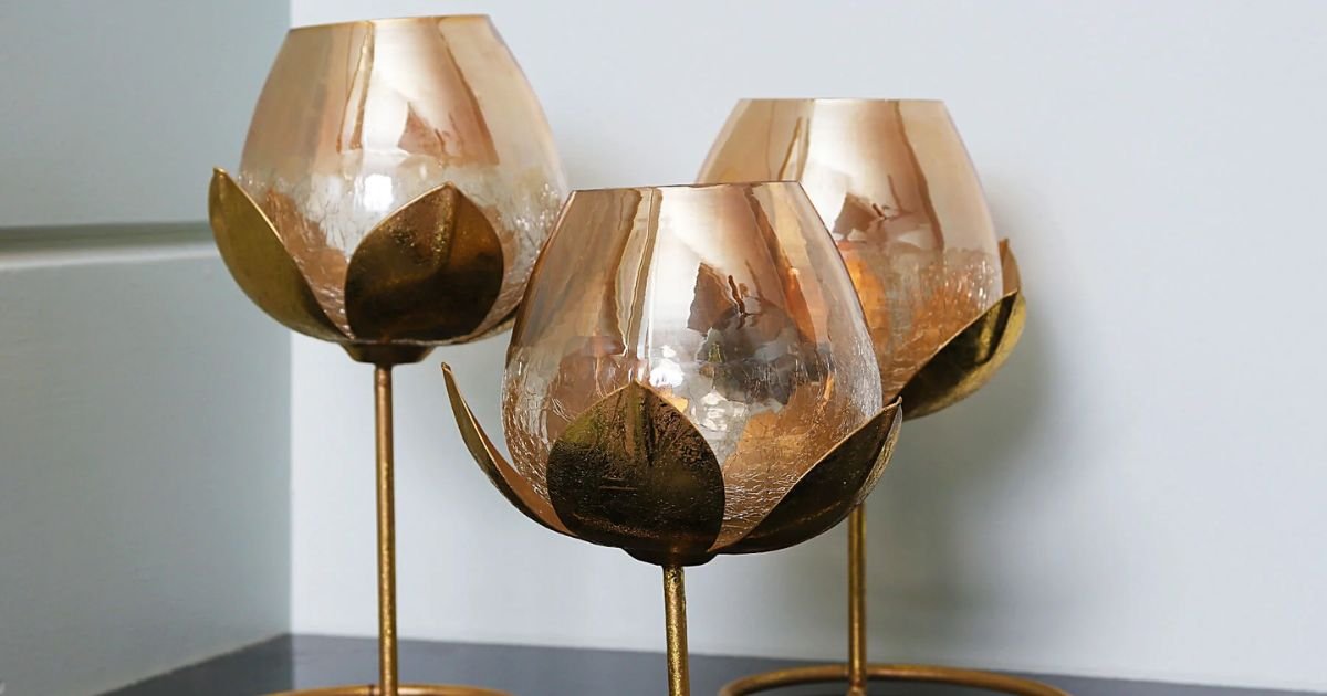 Corporate Gifting Online Trends You Should Know Today