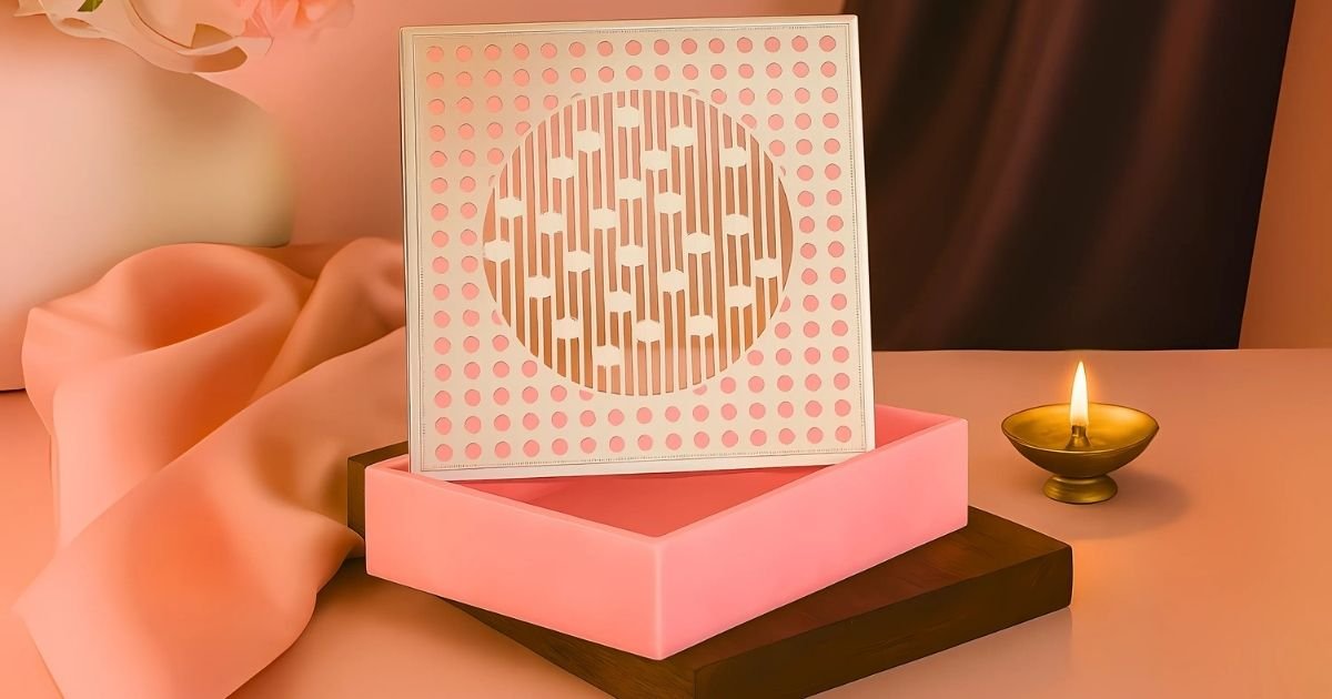 Corporate Gifting Online Tips for Better Client Relations