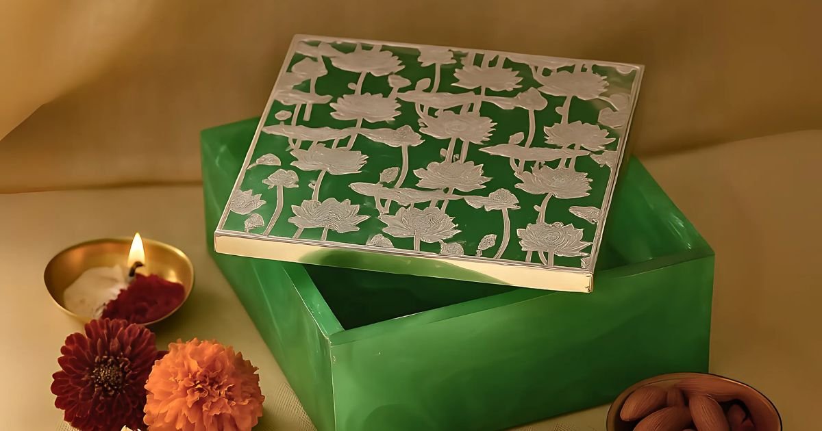 Corporate Gifting Online Tips for Better Client Relations