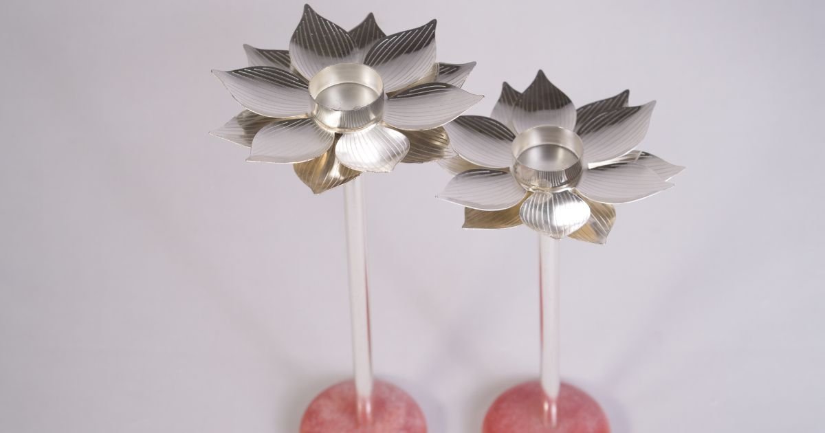 Corporate Gifting Online Trends You Should Know Today