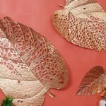 Home Decor Items Online That Upgrade Every Room Setup