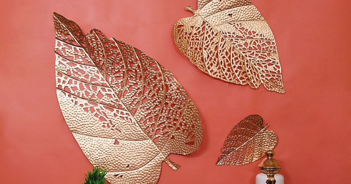 Home Decor Items Online That Upgrade Every Room Setup