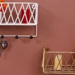Home Decor Items Online for Budget Friendly Styling