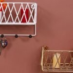 Home Decor Items Online for Budget Friendly Styling
