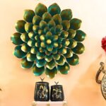 Home Decor Items Online for Stylish and Modern Homes