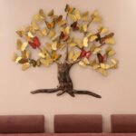 Home Decor Items Online to Refresh Your Living Space