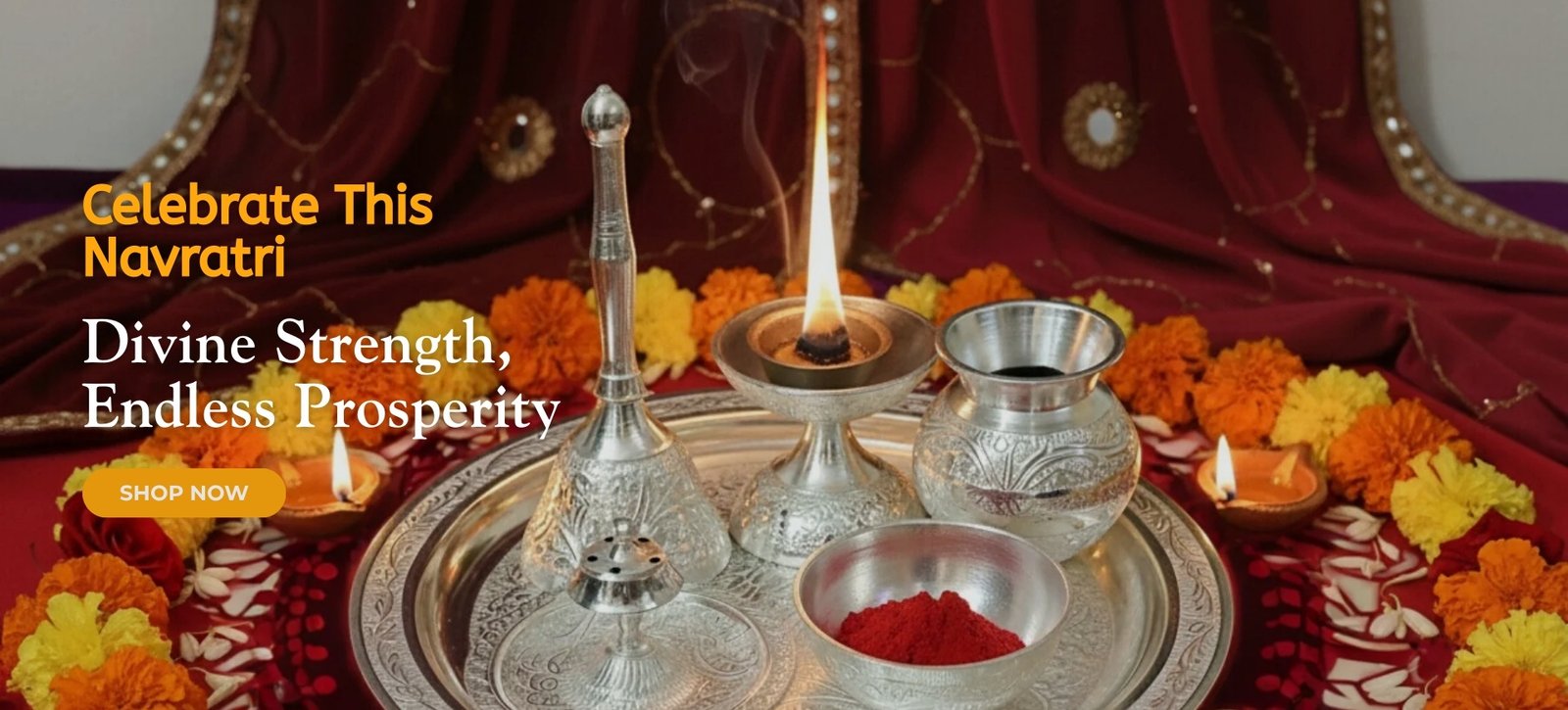 Karigary-Navratri Slider bg-1