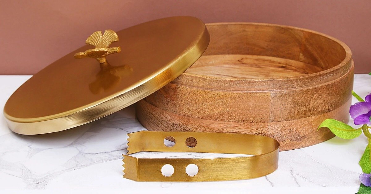 Karigary popup clearance sales