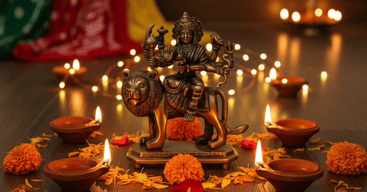 karigary website-navratri pop img