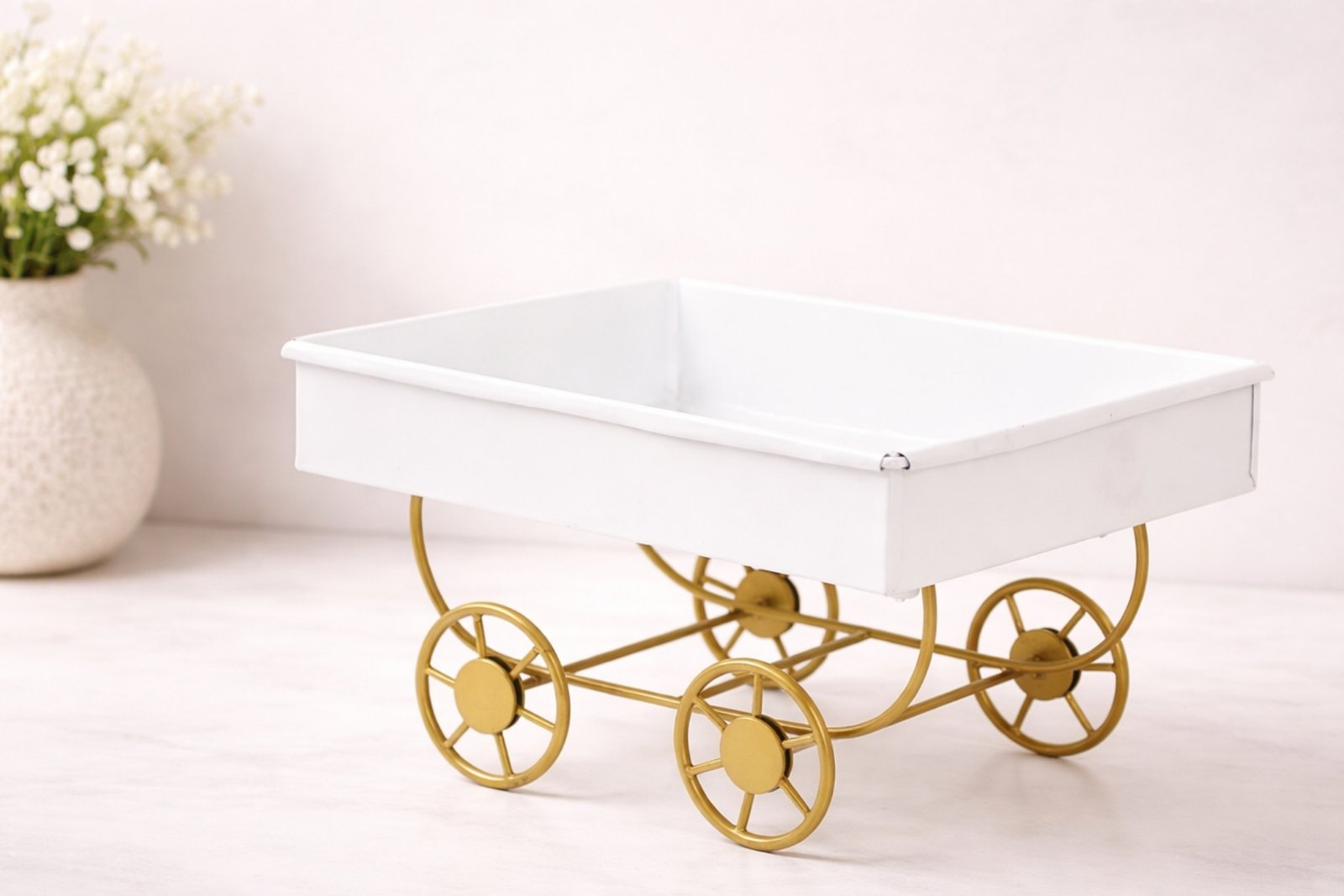 Karigary - Serving Platters