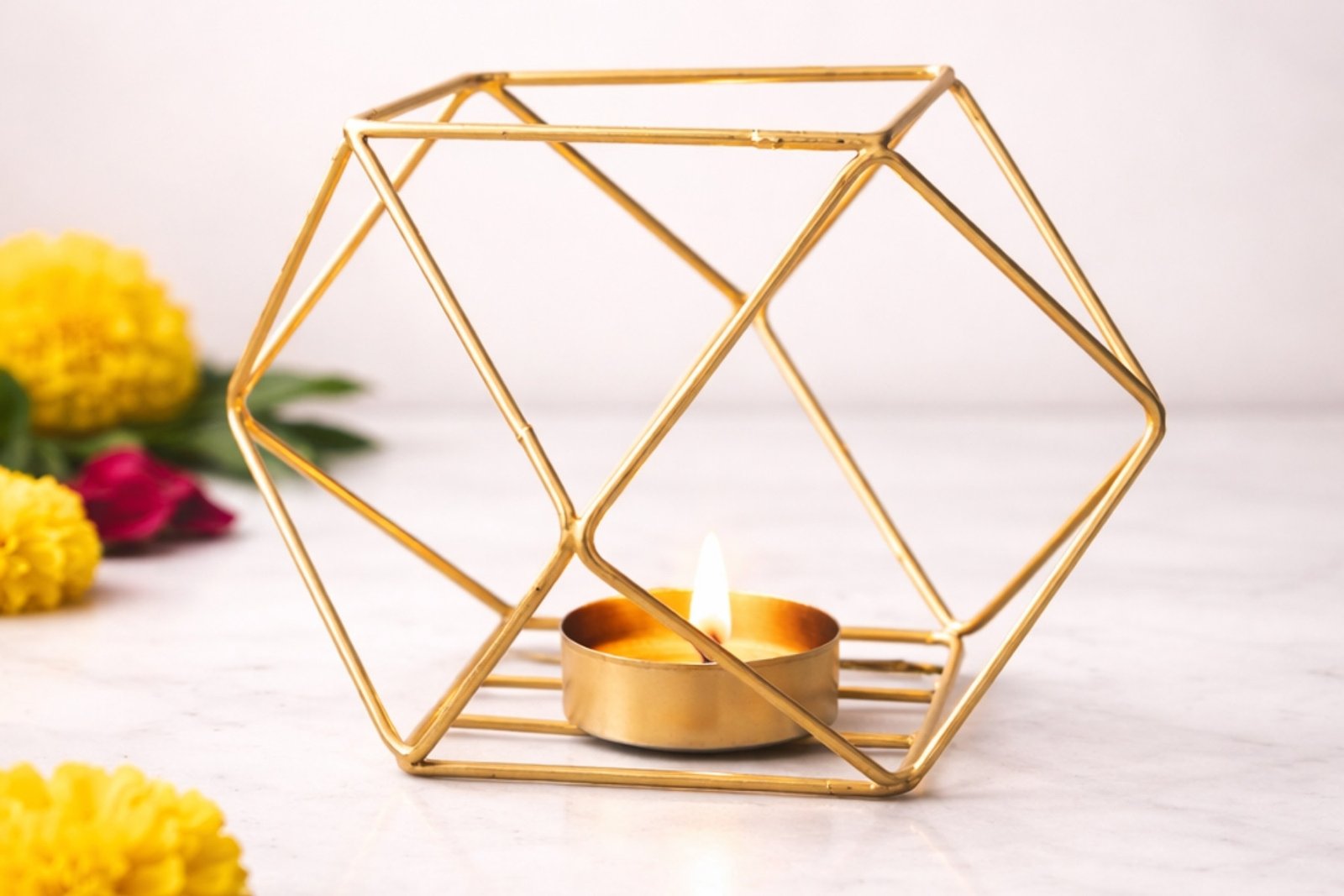 Karigary - Tealights