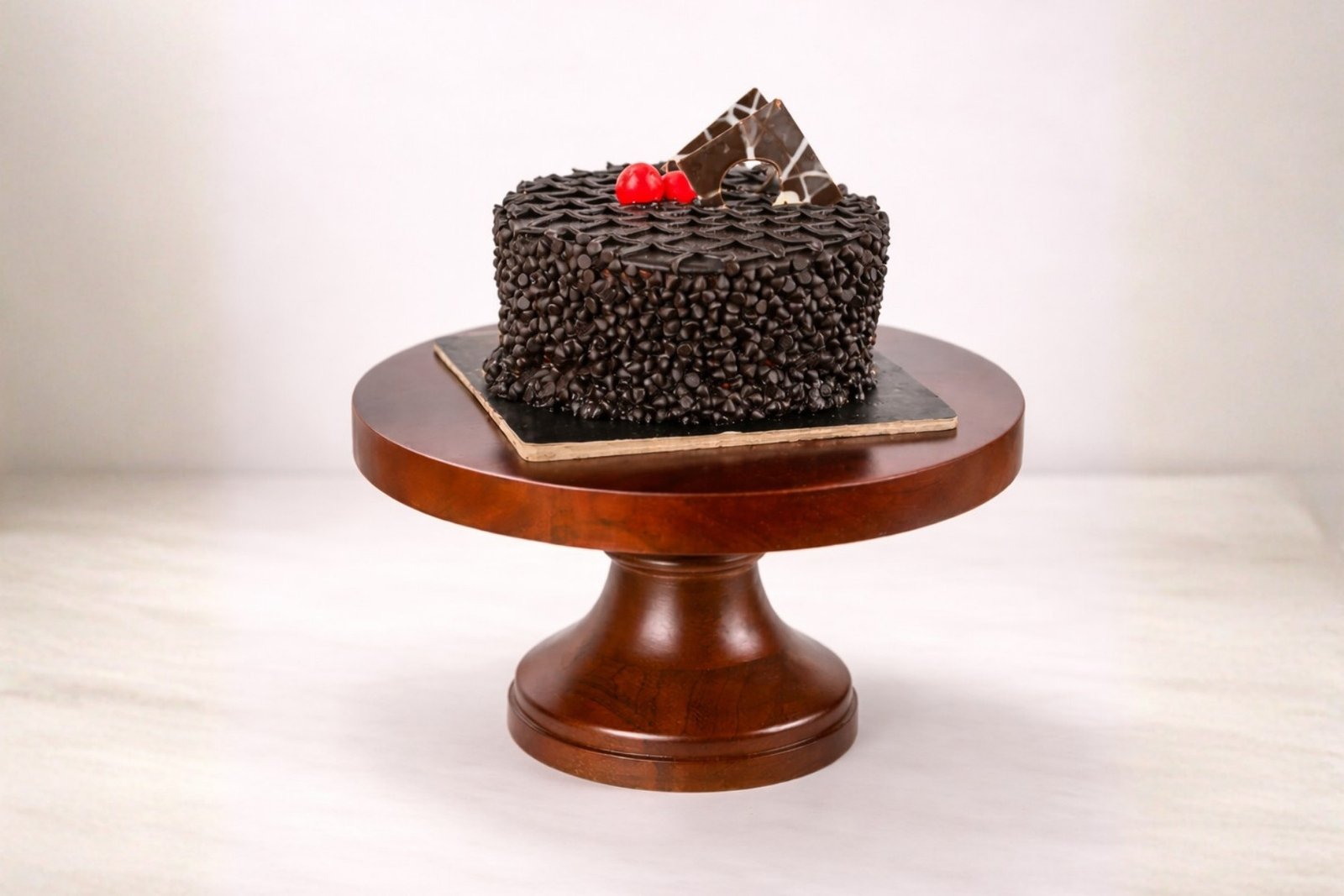 Karigary - Cake Stands