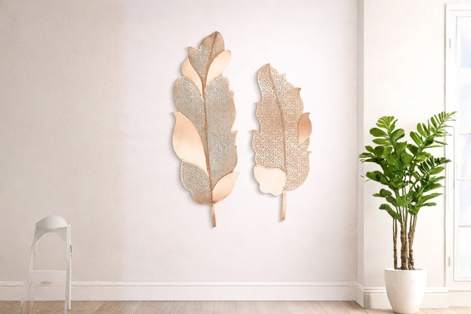 Karigary - Wall Arts