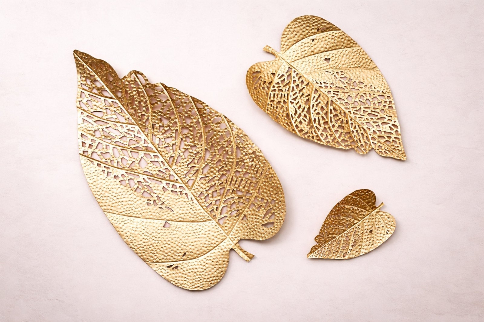 Karigary - Wall Decor