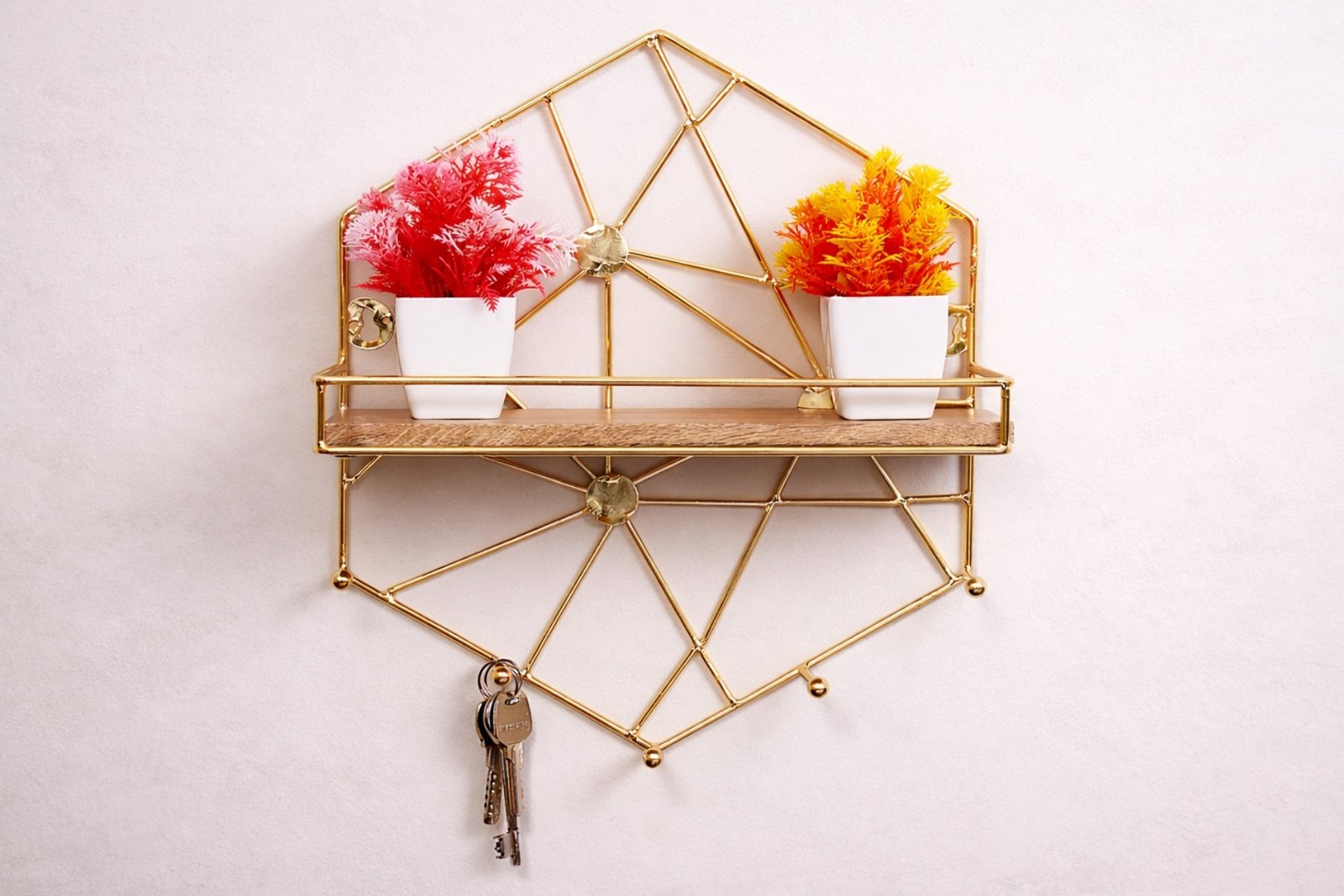 Karigary - Wall Shelf