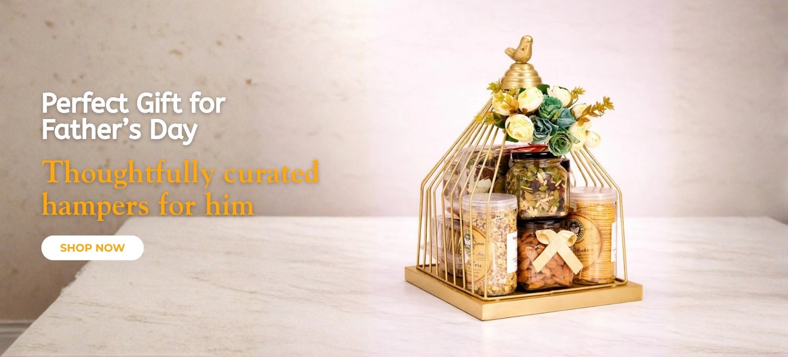 Karigary Father's Day Banner (2)