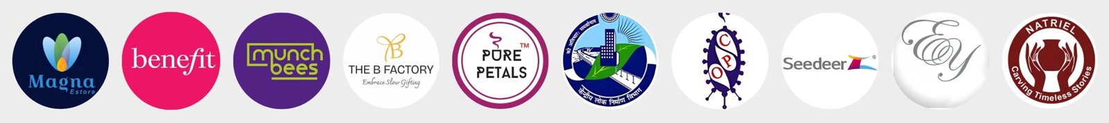 karigary-banner-brand-logo