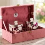 KARIGARY&mdash;Anniversary Gifting Ideas from Karigary for Couples