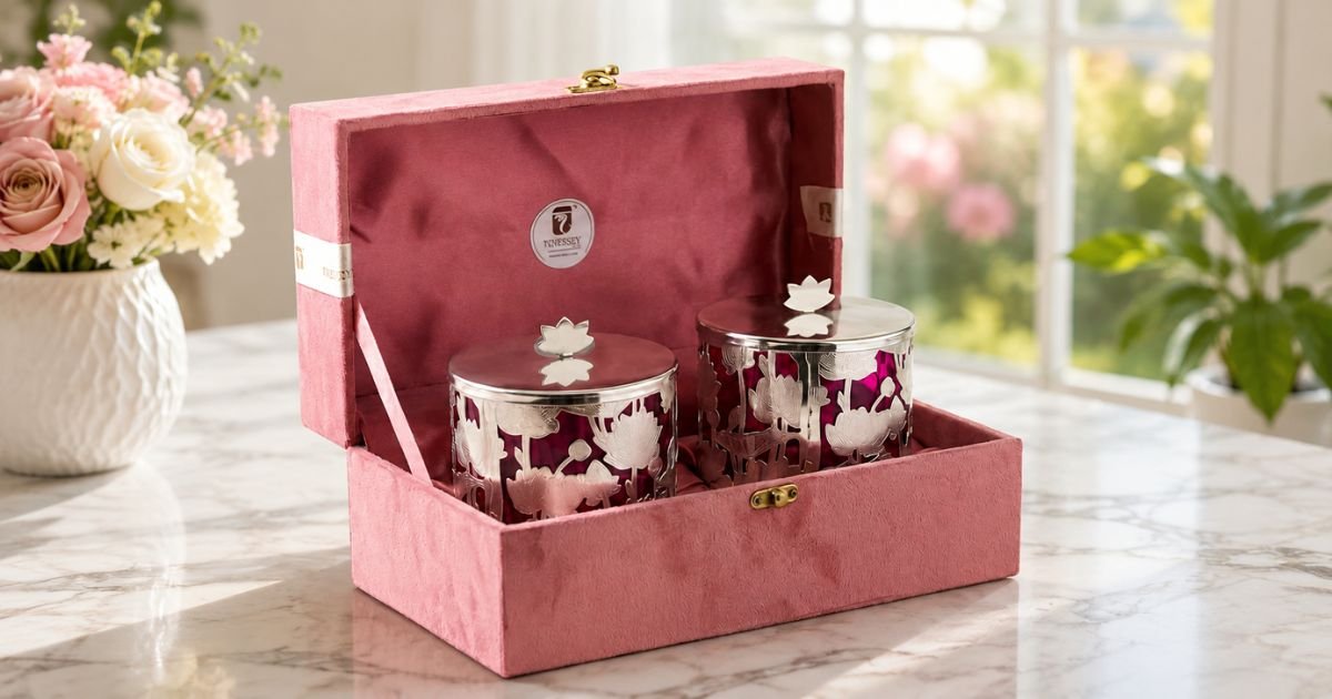 KARIGARY&mdash;Anniversary Gifting Ideas from Karigary for Couples