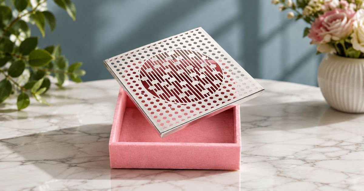 KARIGARY&mdash;Anniversary Gifting Ideas from Karigary for Couples