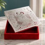 KARIGARY&mdash;Best Anniversary Gifting Options for Special Moments