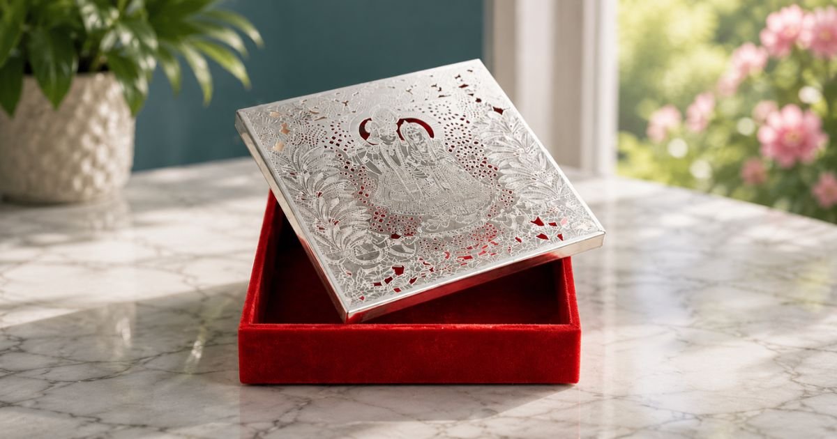 KARIGARY—Best Anniversary Gifting Options for Special Moments