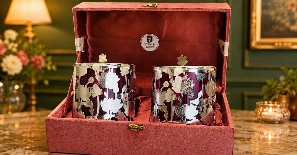 KARIGARY&mdash;Best Anniversary Gifting Options for Special Moments