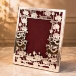 KARIGARY - Anniversary Gifting from Karigary for Loved Ones