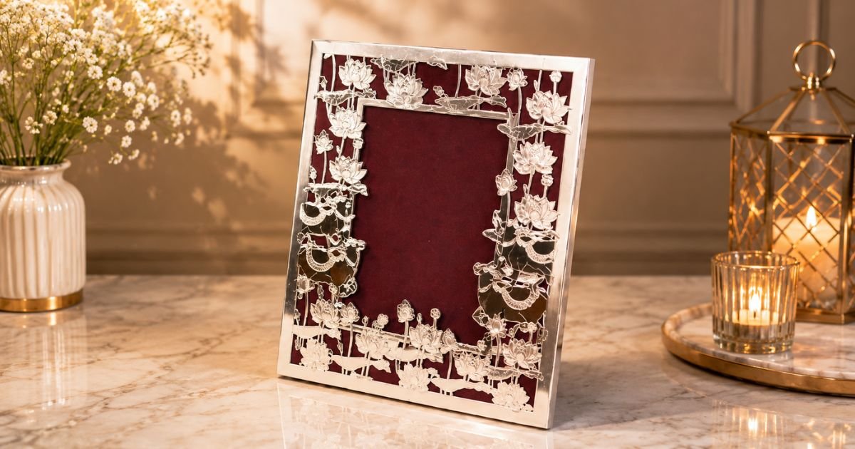 KARIGARY - Anniversary Gifting from Karigary for Loved Ones