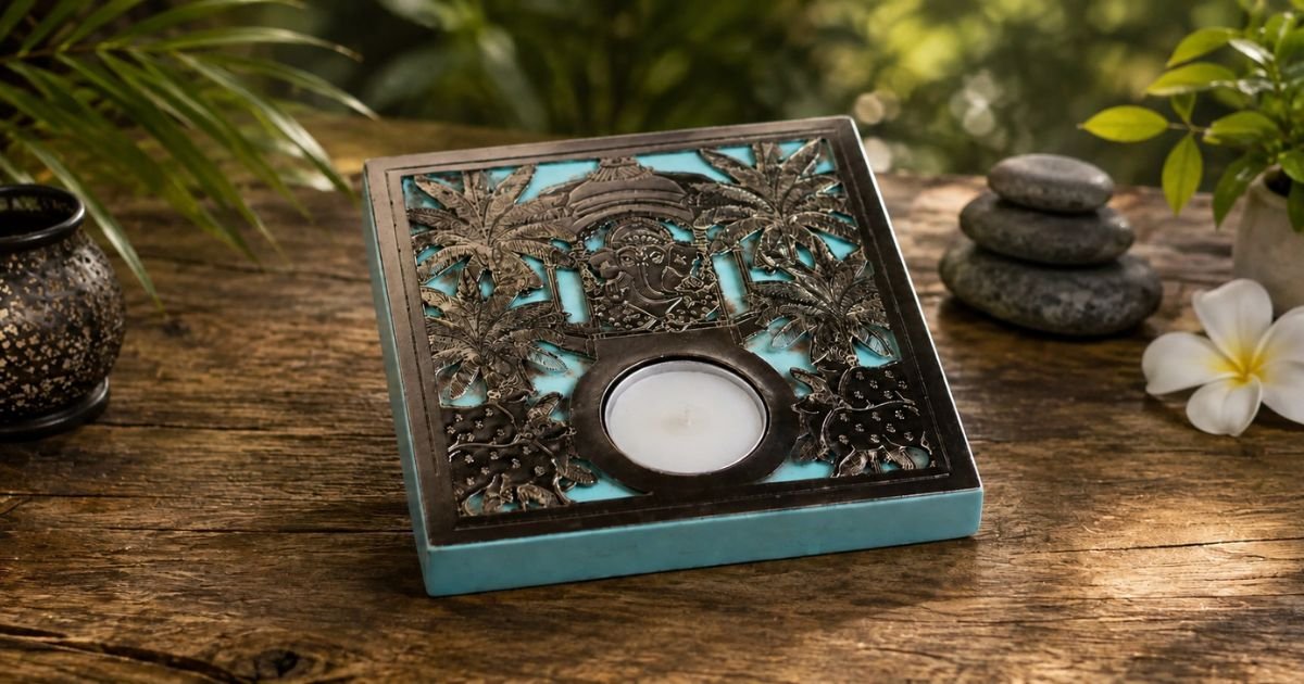 KARIGARY - Anniversary Gifting from Karigary for Loved Ones