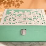 KARIGARY&mdash;Unique Anniversary Gifting Ideas for Every Couple