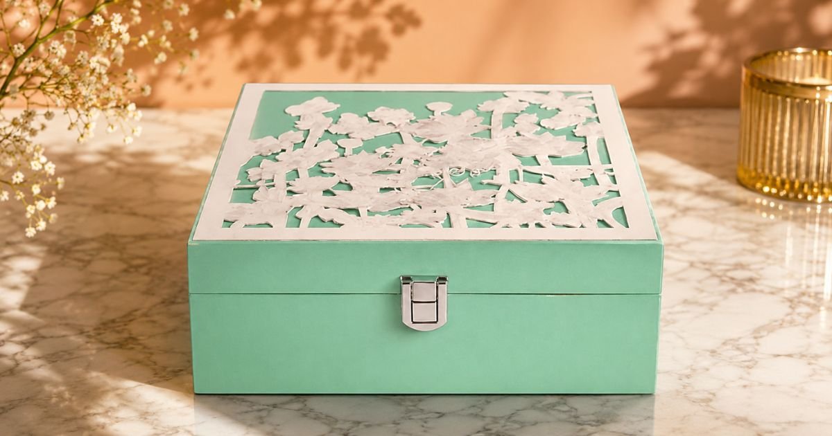 KARIGARY&mdash;Unique Anniversary Gifting Ideas for Every Couple