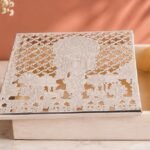 KARIGARY&mdash;Anniversary Gifting Ideas for Memorable Celebrations
