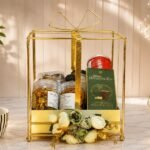 KARIGARY - Corporate Gift Hampers for Employees and Teams