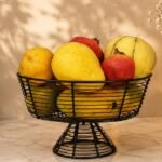 KARIGARY - Premium Corporate Gift Hampers from Karigary