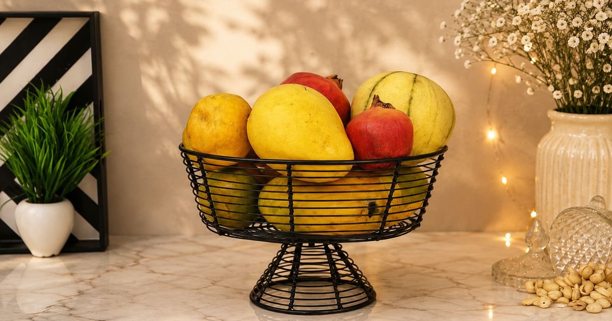 KARIGARY - Premium Corporate Gift Hampers from Karigary