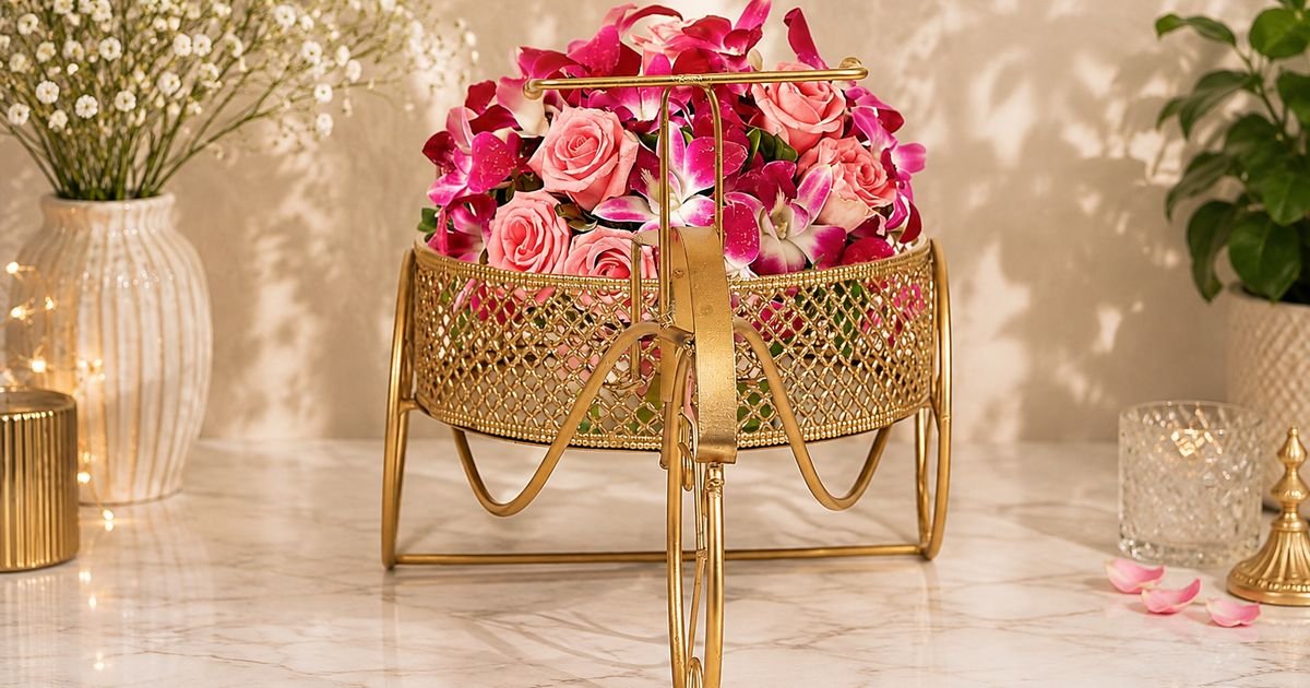 KARIGARY - Premium Corporate Gift Hampers from Karigary