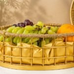 KARIGARY - Corporate Gift Hampers for Every Business Occasion