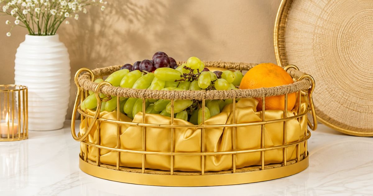 KARIGARY - Corporate Gift Hampers for Every Business Occasion