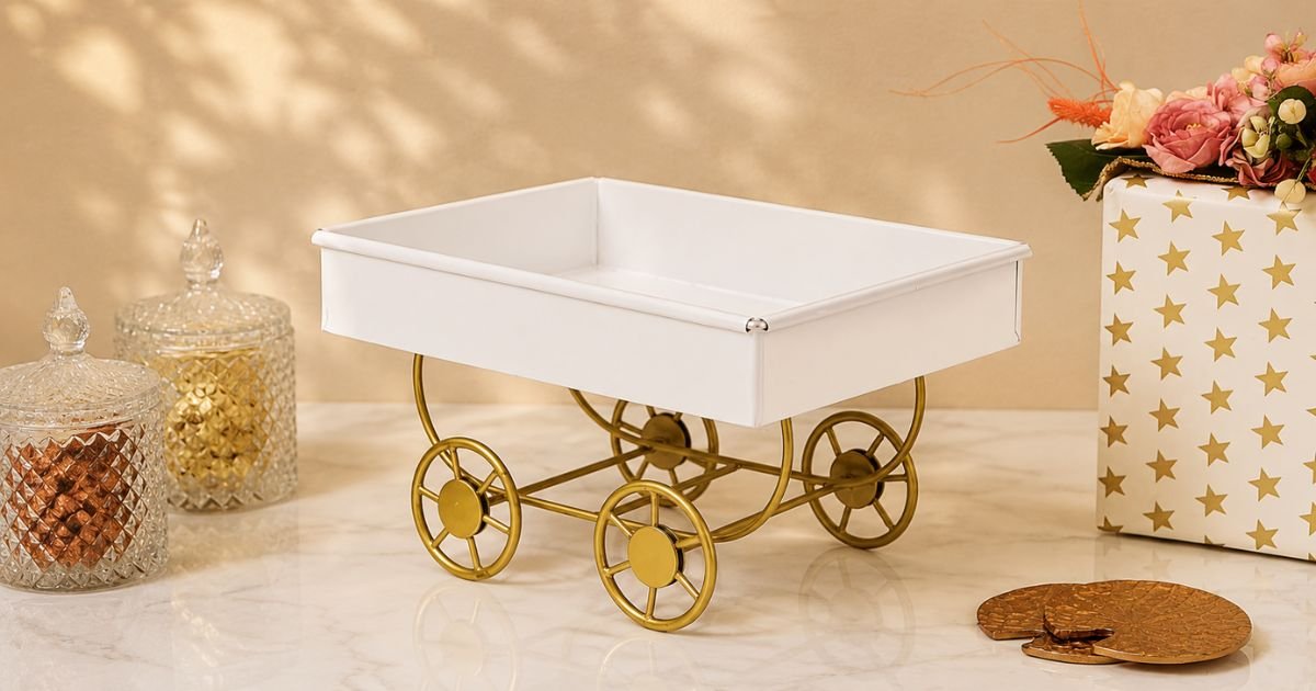 KARIGARY - Corporate Gift Hampers for Every Business Occasion