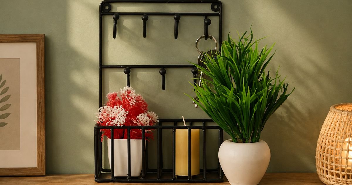 KARIGARY&mdash;Best Decorative Item Ideas from Karigary for Homes