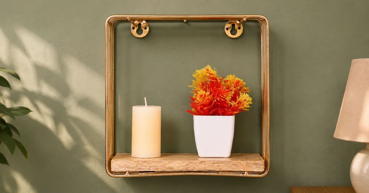 KARIGARY&mdash;Best Decorative Item Options for Every Home Style
