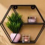 KARIGARY&mdash;Best Decorative Item Options for Every Home Style